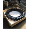 Máy đào Kobelco SK850 Sprocket LV51D01001P1